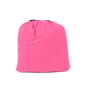 Cadeirinha de Alimentação Portátil